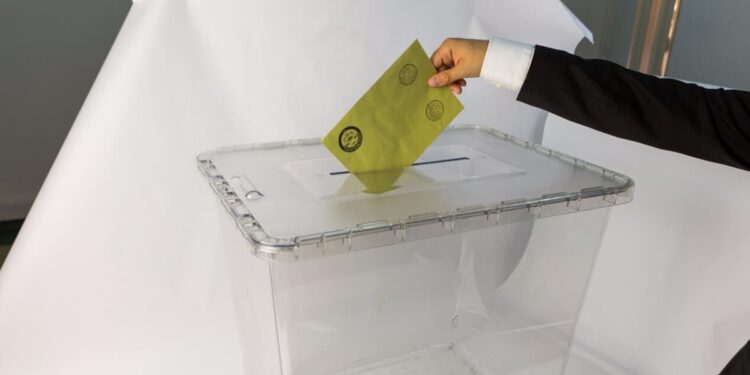 Kılıçdaroğlu: Sandıkla iktidar değişecek