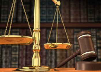 Milletin parasıyla caka satanlar