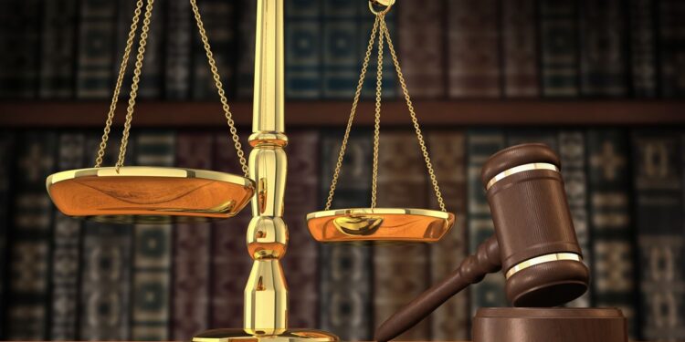 Milletin parasıyla caka satanlar