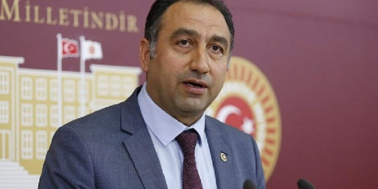ali kenanoğlu