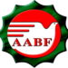 AABF’den Almanya’daki sel baskını için bağış kampanyası