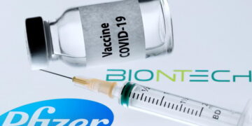 Diyarbakır’a Biontech sevkiyatı tamamlandı