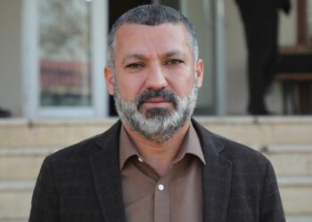 Alevilerin kimlik talebi karşılanmalı