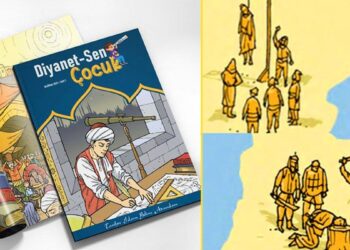 Milli Eğitim: Yetki ve sorumluluk alanımız dışında