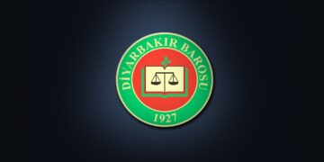 diyarbakır barosu