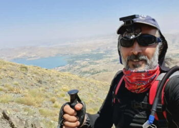 Anadolu Parsı unvanı için 17’inci zirve