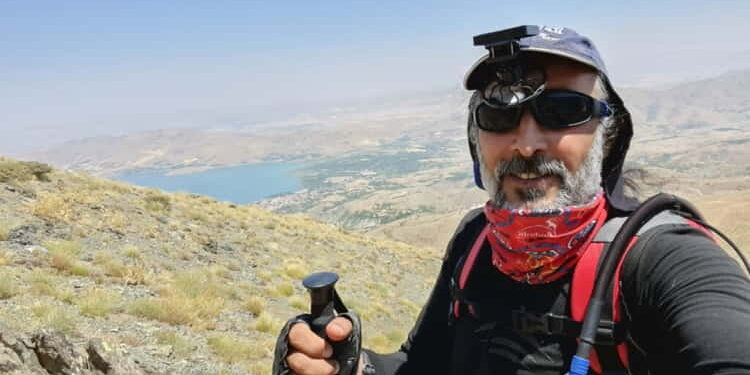 Anadolu Parsı unvanı için 17’inci zirve