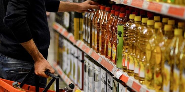 KESK maaş zammında gerçek enflasyonu işaret etti