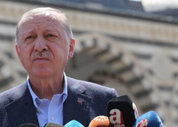 Erdoğan: Çözüm sürecini biz sonlandırmadık