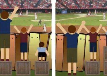 Milletin parasıyla caka satanlar