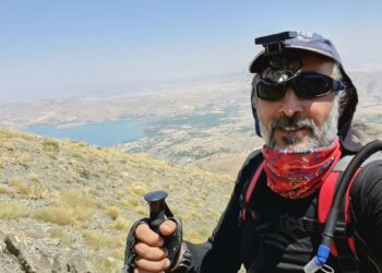 Anadolu Parsı unvanı için 17’inci zirve