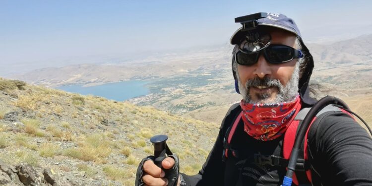 Anadolu Parsı unvanı için 17’inci zirve