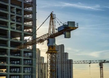 inşaat maliyetleri yarı yarıya arttı