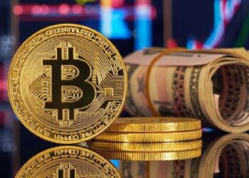 Kripto paraya vergi geliyor