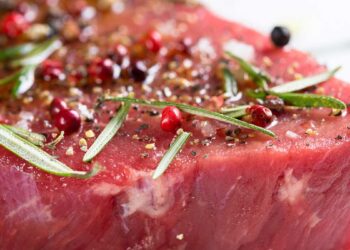 Kurban Bayramı ve et paylaşımı