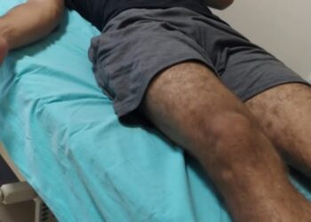 Afyon’da mevsimlik Kürt işçilere saldırı