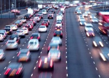 Motorlu Kara Taşıtları Haziran verileri