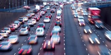 Motorlu Kara Taşıtları Haziran verileri