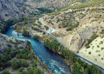 Pandemi nedeniyle Munzur Festivali yapılmasın