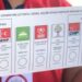 Gençlerin politikacılara güvensizliği artıyor