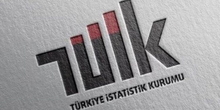 Haziran 2021 ÜFE TÜFE endeksleri açıklandı