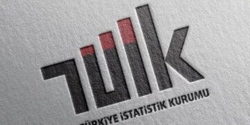 Hizmet Üretici Fiyat Endeksi