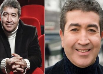 Turgay Yıldız yaşamını yitirdi