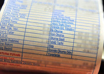 Temmuz ayı müjdeleri