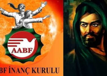 Matem Orucu 10 Ağustos’ta tutulacak