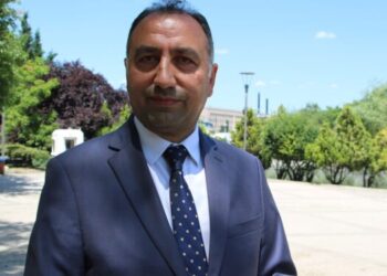 Muharrem mateminde farklılıklara saygı