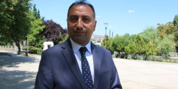 Muharrem mateminde farklılıklara saygı