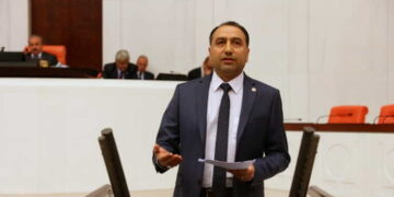 “Diyanet’in programı provokasyondur”