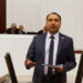 “Diyanet’in programı provokasyondur”