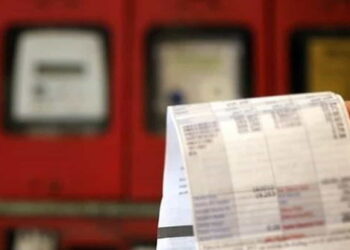 Yeni elektrik zamları kapıda
