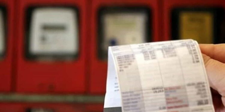 Yeni elektrik zamları kapıda