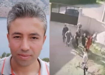 Konya katliamı zanlısı Mehmet Altun ifade verdi