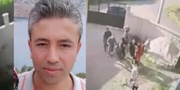 Konya katliamı zanlısı Mehmet Altun ifade verdi