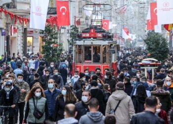 Koronadan 183 can kaybı