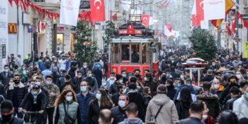 Koronadan 183 can kaybı