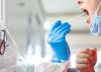 Koronavirüs tablosu korkutuyor