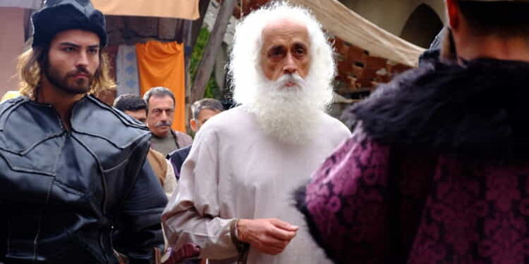 “Hakikat” izleyici ile buluşacak