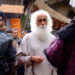 “Hakikat” izleyici ile buluşacak