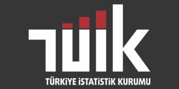 tarım tüik