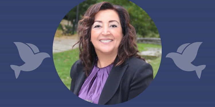 Hacı Bektaş Veli Ödülü Yaşar Seyman’a verilecek