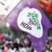 Anayasa Mahkemesi HDP’nin talebini kabul etti