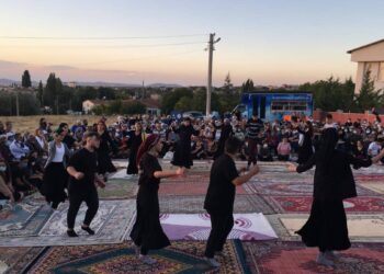 aleviler kır kent göç