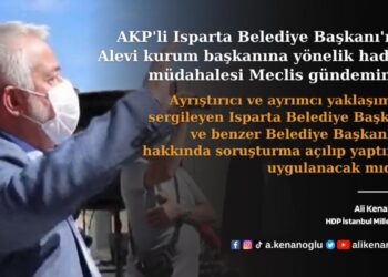 gani kaplan ali kenanoğlu