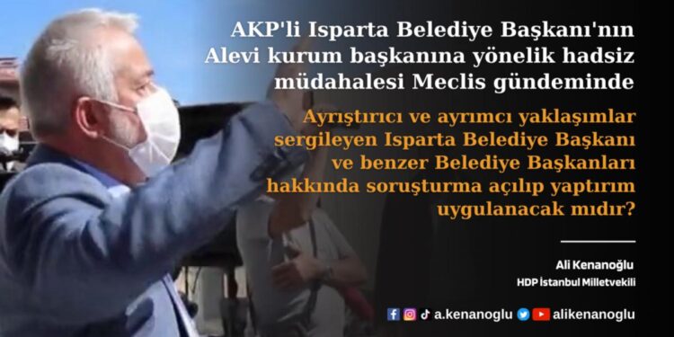 gani kaplan ali kenanoğlu