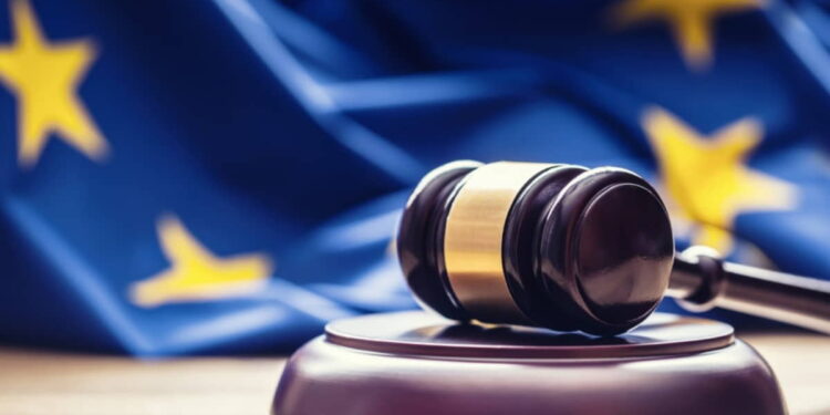 Avrupa Konseyi selahattin demirtaş osman kavala