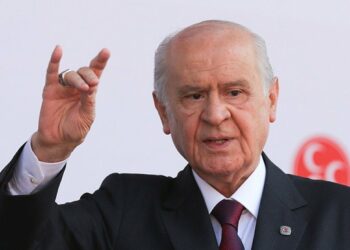 devlet bahçeli mhp akşener